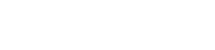 Dong Book Co.,Ltd. 